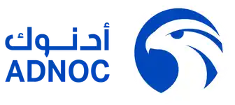 Adnoc