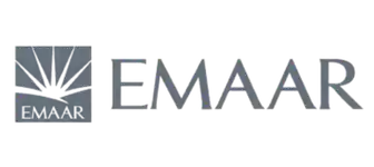 Emaar