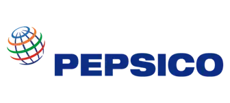 Pepsico