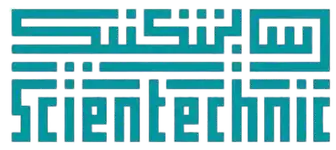 Scientechnic