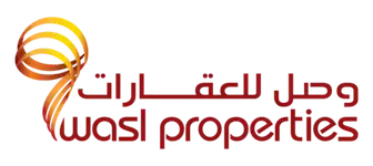 Wasi properties